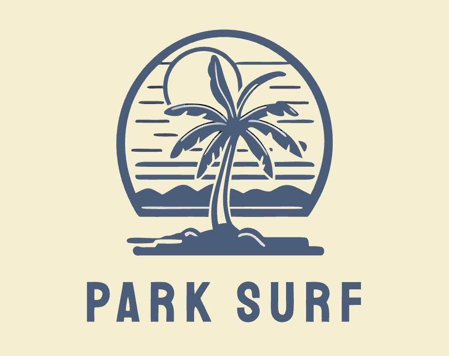 Park Surf Co