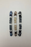 Coco Shell Bracelet